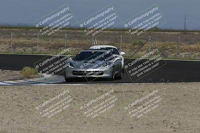 media/Mar-30-2025-Audi Club (Sun) [[b708a45994]]/X group/Session 2 (Turn 9)/
